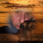 Marek Pienkowski - @pienkowski61 - Instagram