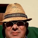 Marek Pieńkowski - @realbigt60 - Instagram