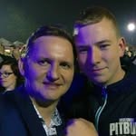 Marek Pieńkowski - @marek9924 - Instagram