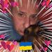 Marek Pienkowski - Facebook