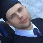 Marek Pieńkowski - @pienkowskimarek - Instagram