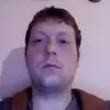 Marek Pienkowski - @marek.pienkowski5 - TikTok