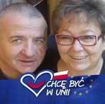 Albina Marek Pięta - Facebook