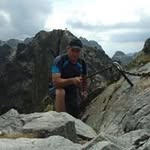 Marek Pięta - @marek.pieta.585 - Instagram