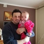 Marek Pięta - @pietamarek - Instagram