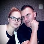 Marek Pięta - @marek.pieta.1 - Instagram