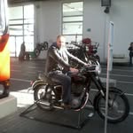 Marek Pięta - @mare.cki1972 - Instagram