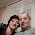 Marek Pieta - Facebook