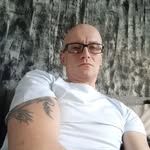 Marek Pięta - @marek.pieta.3 - Instagram