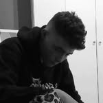 Marek Pięta - @piena_024 - Instagram