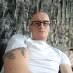 Marek Pięta - Facebook