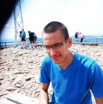 Marek Pięta - Facebook