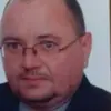Marek Pięta - @marek.pita49 - TikTok