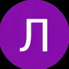 Marek Pięta Pięta - @jestemyoutuberemktoryma - TikTok