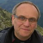 Marek Piętak - @pietakmarek - Instagram