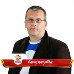 Marek Piętak - @marekpietak - Instagram