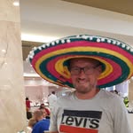 Marek Piętakiewicz - @marek_pietakiewicz - Instagram