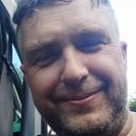 Marek Piętal - @marekpietal - Instagram