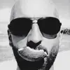 marekpieta695 - @marekpieta695 - TikTok