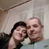 marekpieta - @marekpieta - TikTok