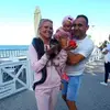 Magda Marek Piotrowi - @magdamarekpiotrowicz1 - TikTok
