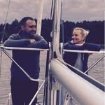 Magda Marek Piotrowicz - @magda.piotrowicz76 - Instagram