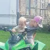 Marek Piotrowicz142 - @marekpiotrowicz14 - TikTok