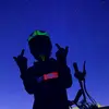 Marek Piotrowicz810 - @mariosntos202 - TikTok