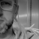 Marek Piotrowicz - Facebook