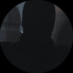 Marek Piotrowicz - @marovskky - Instagram