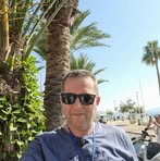 Marek Piotrowicz - Facebook