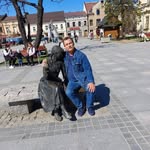 Marek Piotrowicz - @marek.piotrowicz.338 - Instagram