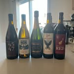 Marek Piotrowicz - @marpio661 - Instagram