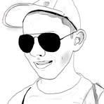 Marek Piotrowicz - Facebook