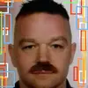 Marek Piotrowicz - @marek.piotrowicz - TikTok