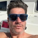 Marek Piotrowicz - @maruniu - Instagram