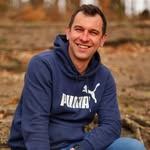 Marek Piotrowicz - @marek_piotrowicz - Instagram