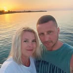 Marek Piotrowicz - Facebook
