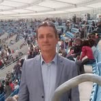 Marek Piotrowicz - Facebook