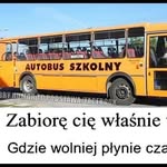 Marek Piotrowicz - @marek.piotrowicz - Instagram