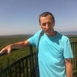 Marek Piotrowicz - @marekpiotrowicz734 - Instagram