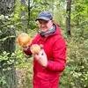 Marek piotrowicz - @user1280817103945 - TikTok