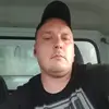 Marek Piotrowicz - @marekpiotrowicz10 - TikTok
