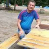marekpiotrowicz1 - @marekpiotrowicz1 - TikTok