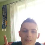 Matheo Marek Piotrowicz - @matheopiotrowicz - Instagram