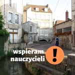 Marek Przybyszewski - @marek.przybyszewski.71 - Instagram