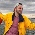Marek Przybyszewski - @mrk.przybyszewski - Instagram