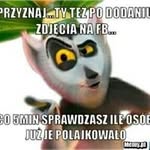 marek przybyszewski - @przybyszewskimarek - Instagram