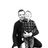 Marek Przybyszewski - @marek.przybyszews4 - TikTok