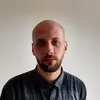 Marek Przybyszewski - @marek.przybyszews5 - TikTok